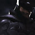 Trailer de The Batman com Robert Pattinson é revelado no #DCFanDome 