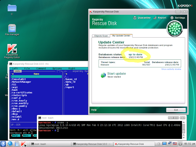 descargar winrar xp 32 descargar winrar xp 32