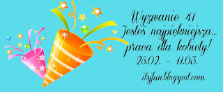 https://itsjfun.blogspot.com/2017/02/wyzwanie-41-jestes-najpiekniejsza-praca.html