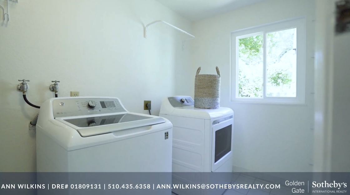 Tour 2446 Leimert Blvd, Oakland Home vs. 21 Interior Design Photos