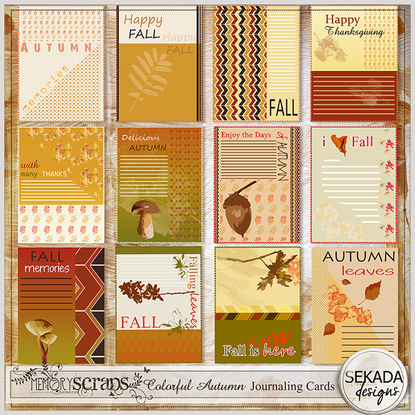 http://www.mscraps.com/shop/Colorful-Autumn-Cards/