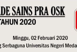 Salinan Soal Matematika Sma Olimpiade Sains Pra Osk Ospo Posi 2020 Ai Airyn