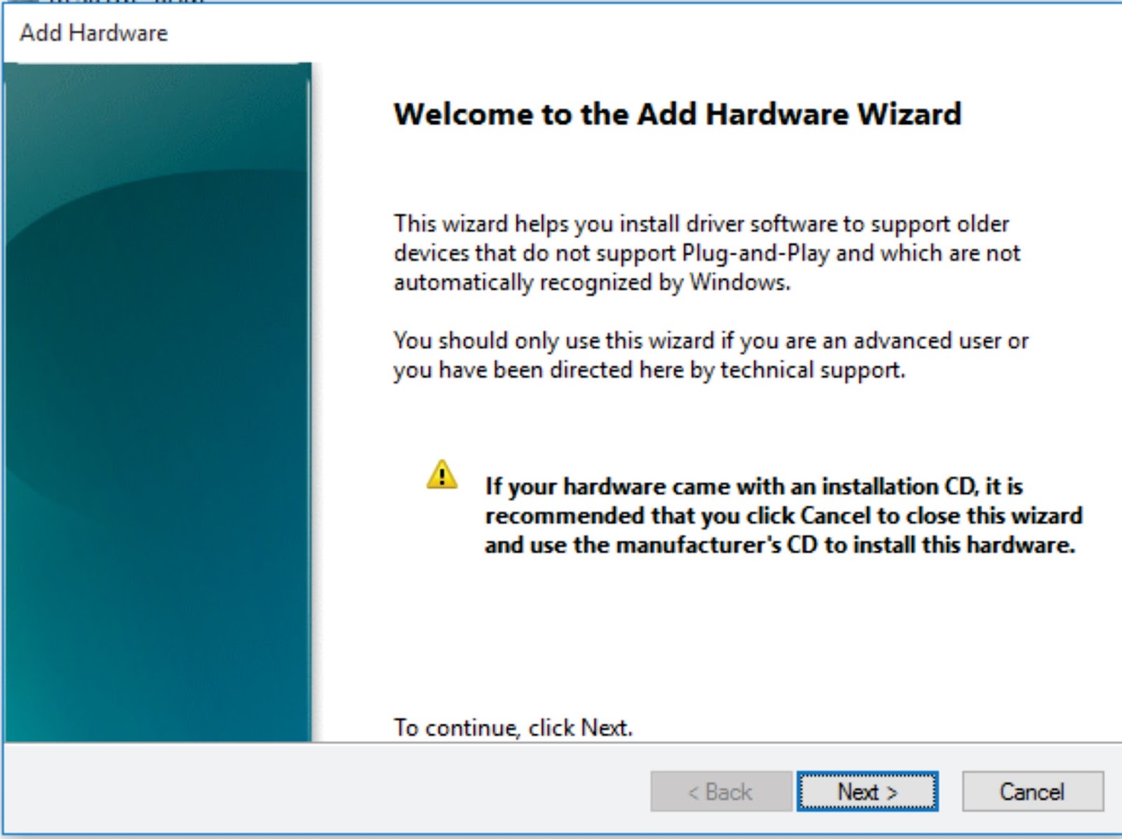 Cara instal windows xp Cara instal windows xp