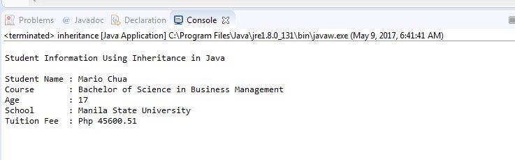 programming writing programming writing