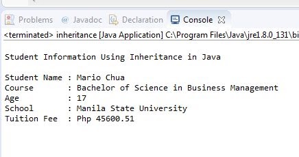 Free Programming Source Codes and Computer Programming Tutorials ...