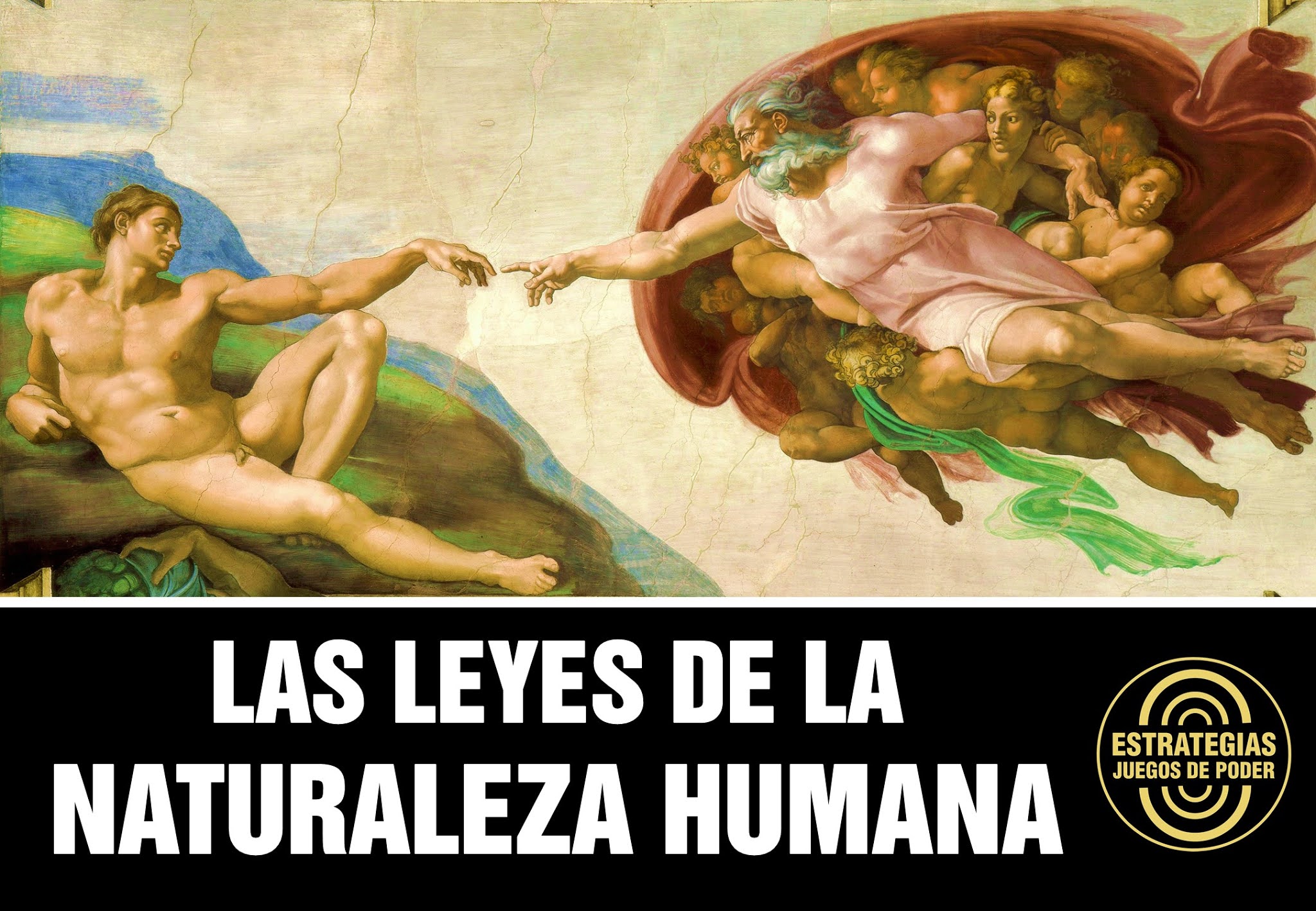 Сотворение адама год. Сотворение адама год. Микеланджело буонарроти сотворение адама. Микеланджело сотворение адама. Сотворение адама год.