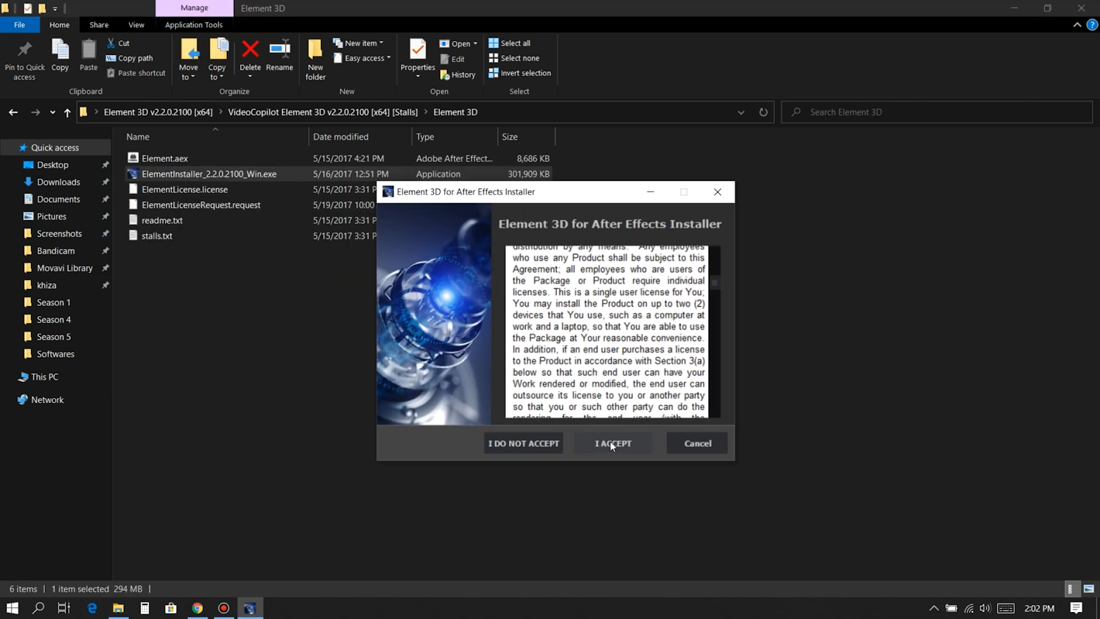 video copilot element 3d free download mac video copilot element 3d free download mac