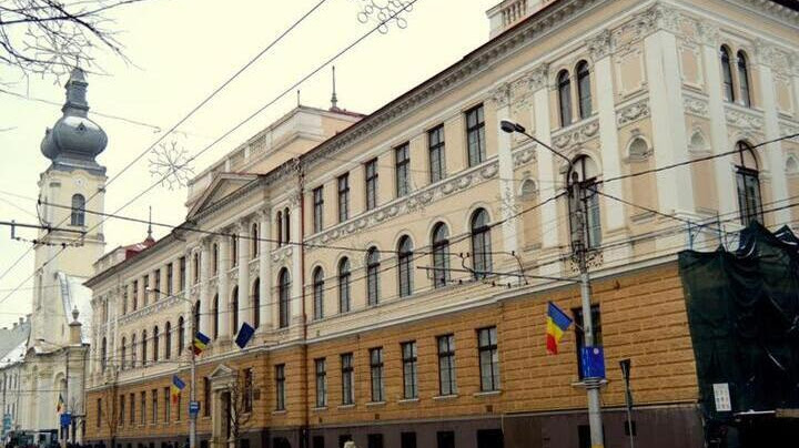 Kollege Hostel