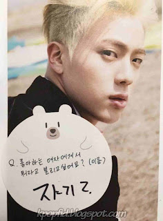 Foto Selfcam Jin BTS Terbaru Selfie Photos Foto Selfcam Jin BTS Terbaru Selfie Photos