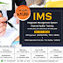 Join IMS Internal Auditor Training at Green World Group & Get 2 International HSE Certifications Free