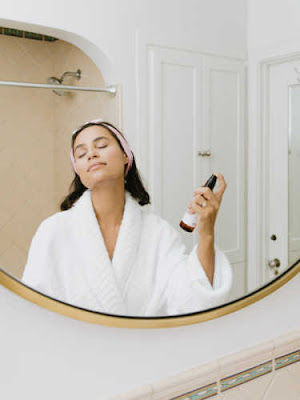 How to get your skincare right? Skincare guide for all skin types