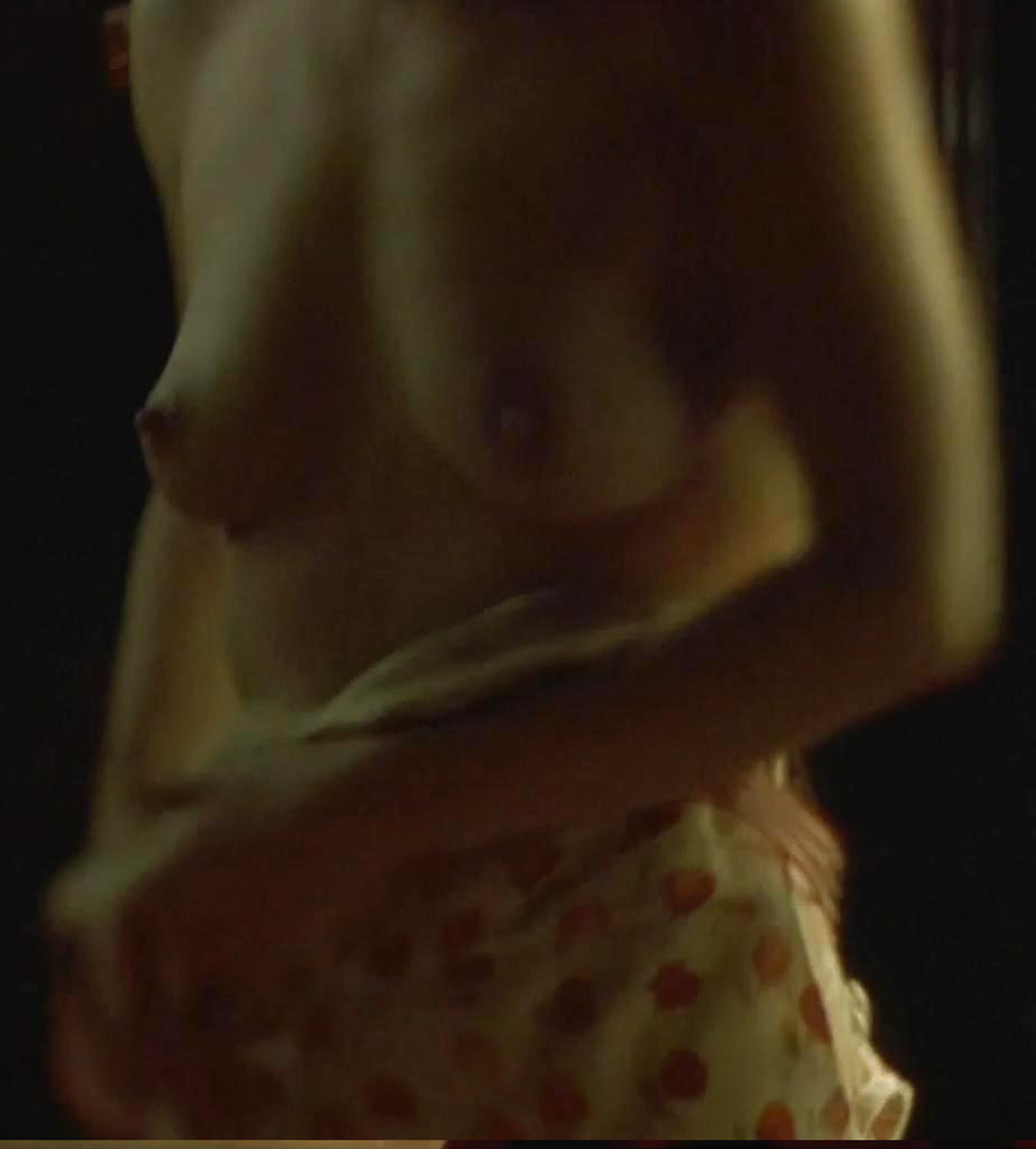 When harry met sally orgasm scene - Hot Nude 18+ Nude pics Big cock girl porn