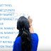 Banking General Knowledge Questions Answers for Bank EXAMS - SET 4