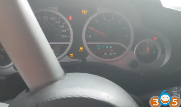 lonsdor-k518-jeep-compass-9