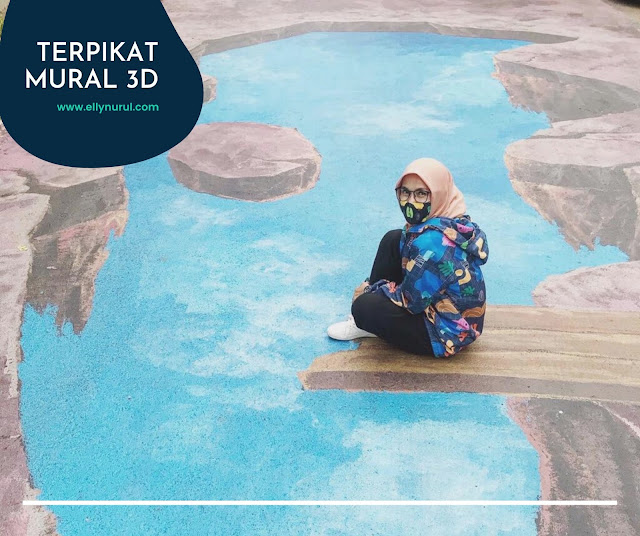 mural 3d museum basoeki abdullah