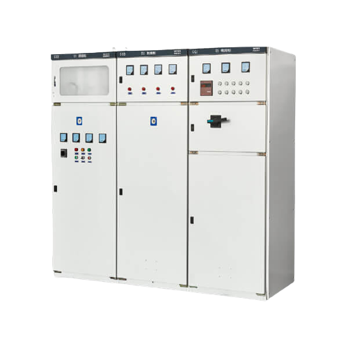 Pengertian, Fungsi, Jenis Dan Cara Kerja Switchgear Cara Ilmu