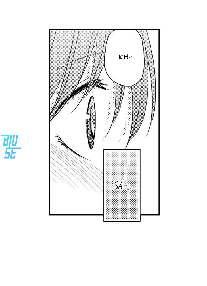 Đọc truyện Full Dành Một Ngày Để Làm Tình Và Làm Tình - Chapter 5