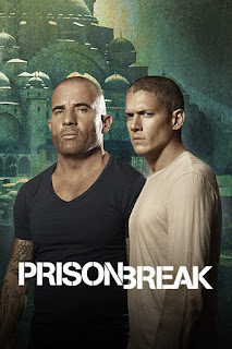 Descargar Prision Break Temporada 1 Espanol Latino Mega Youtube