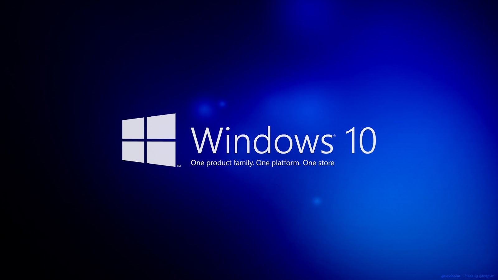 Unduh 82+ Gratis Wallpaper Keren Hd Windows 10 Terbaru - Background ID