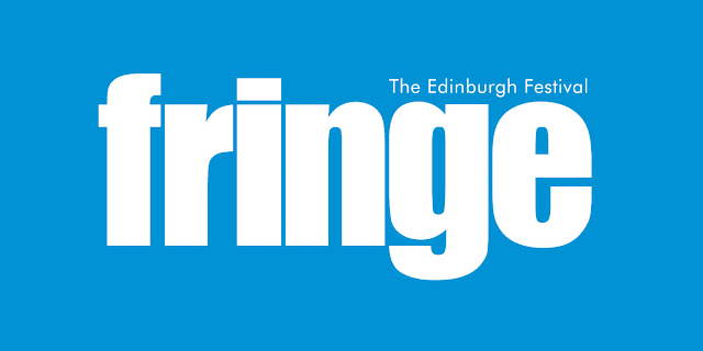 Edinburgh Festival Fringe 2019: highs & lows, imogen molly blog, www.imogenmolly.co.uk
