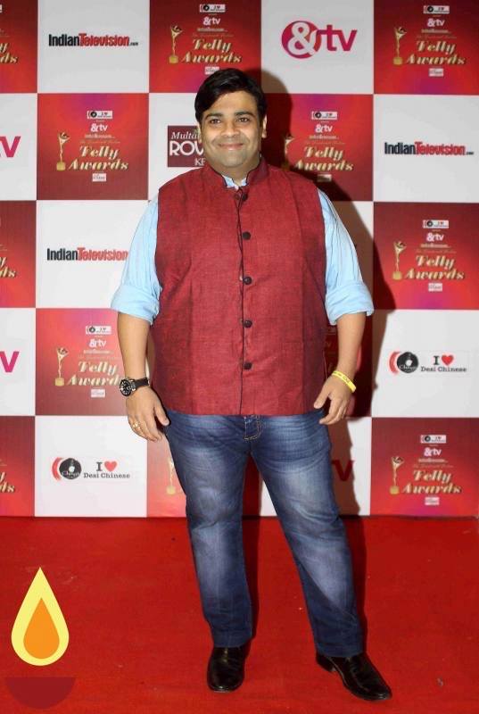 Kiku Sharda Comedian HD Pictures, Wallpapers - Whatsapp Images