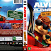 Alvin e os Esquilos na Estrada