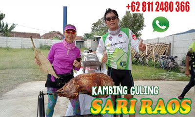 Catering Kambing Guling Bandung Sari Raos Catering Kambing Guling Bandung Sari Raos,Catering Kambing Guling Bandung,kambing guling bandung,kambing guling,catering kambing guling,