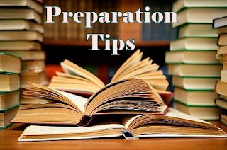 How To Crack MHT CET How To Crack MHT CET
