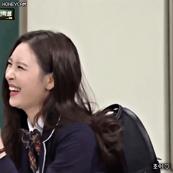 171202 아는형님 선미.gif | 인스티즈