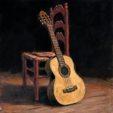 El Flamenco