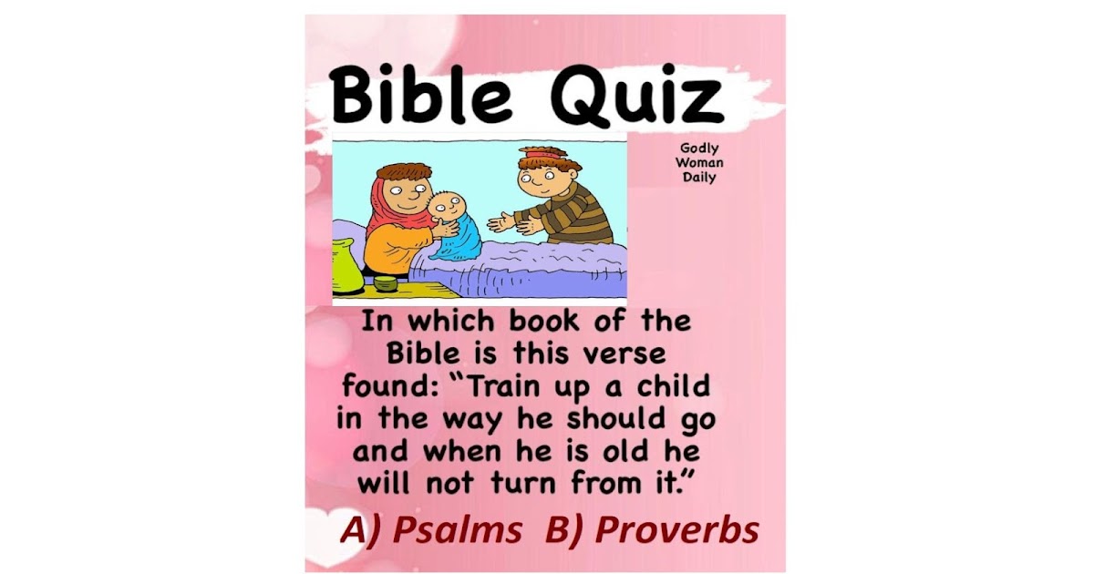 in-which-book-of-the-bible-is-this-verse-found-train-up-a-child-in