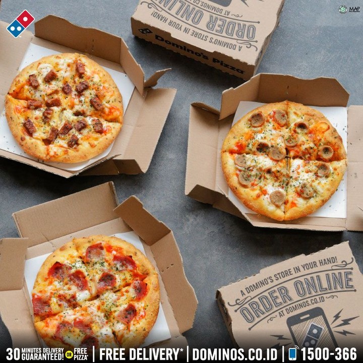 сколько стоит маленькая пицца пеперони. пиццамания малоярославец. паста мания меню. Pizzamania меню летнее меню. меню закрытая пицца.