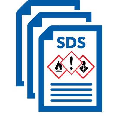 บริการรับจัดทำและแปลเอกสาร Safety Data sheet (SDS) : บริการรับจัดทำและ ...
