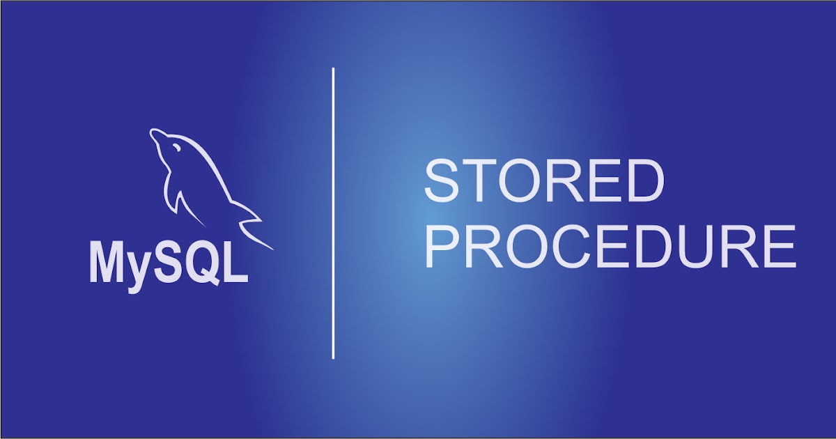 Процедуры в sql. Exec sql. Mysql processes. Хранимые процедуры sql. Stored procedures.