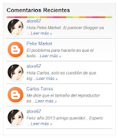 Comentarios-recientes-con-avatar 