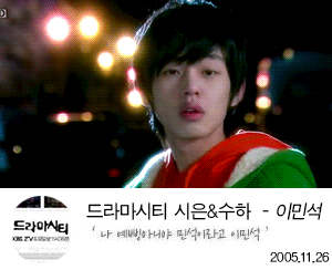 %25EC%259D%25B4%25EB%25AF%25BC%25EC%2584