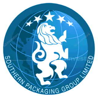 SOUTHERN PACKAGING GROUP LTD (SGX:BQP) @ SG investors.io