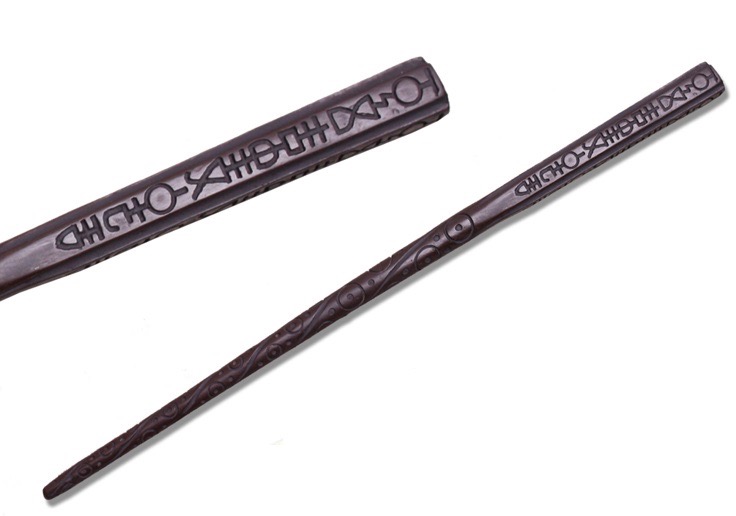 Real-life Film Locations In The 'Harry Potter' Franchise The Vintage News - Foto 2