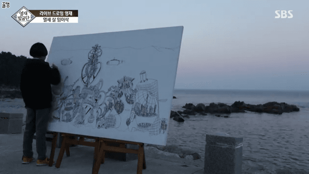 영재발굴단에 나온 드로잉 영재.jpg