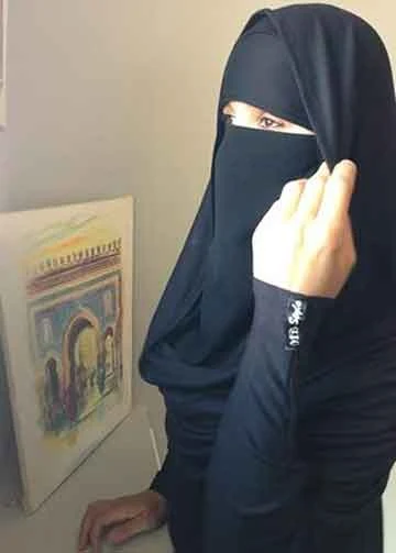 واتس زواج مسيار واتس زواج مسيار