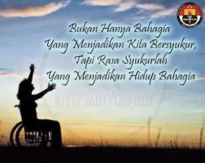 Selamat Pagi Mitra Humas Mitra, Selamat Beraktifitas Mensyukuri nikmat Allah berarti memanfaatkan segala yang diberikan-Nya kepada kita Selamat Pagi Mitra Humas Mitra, Selamat Beraktifitas Mensyukuri nikmat Allah berarti memanfaatkan segala yang diberikan-Nya kepada kita
