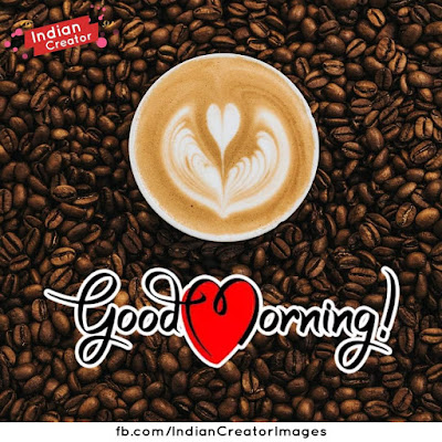 Good Morning Coffee Images Download Hd Good Morning Coffee Images Download Hd