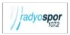 Radyo Spor