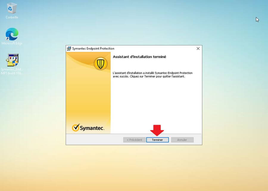 symantec endpoint protection 14 mac symantec endpoint protection 14 mac