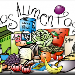 https://www.humanodigital.com.ar/mas-de-70-actividades-educativas-sobre-alimentacion-nutricion-y-cocina/