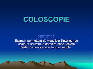 COLOSCOPIE .pdf