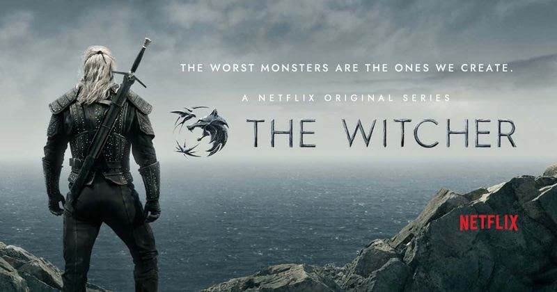 The Witcher Season 3 Release Date The Witcher Season 3 Release Date Confirmed?
