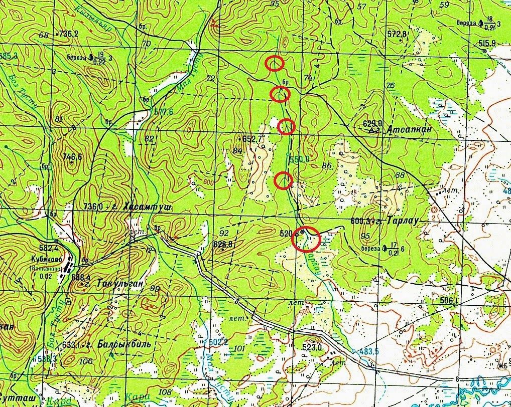 месторождения золота в башкирии. где башкирия золото. башкортостан золотые рудники. золотые прииски в башкирии на карте. ооо таналык баймак золотодобыча.