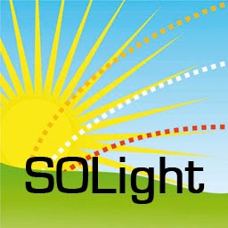 SOLight