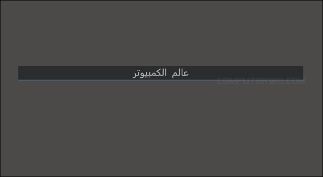 ������ Quick Google ����� ����� Annotation+2020-06